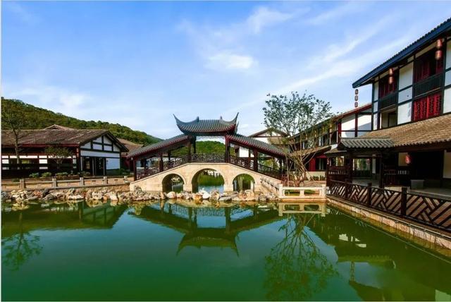 “骑”乐无穷!新余这几条线路,你骑过吗?