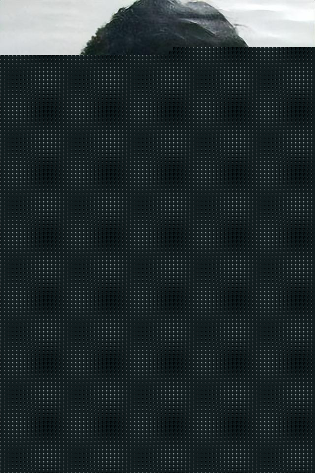 她是中国第一美女,经历过两段婚姻,72岁至今没有孩子