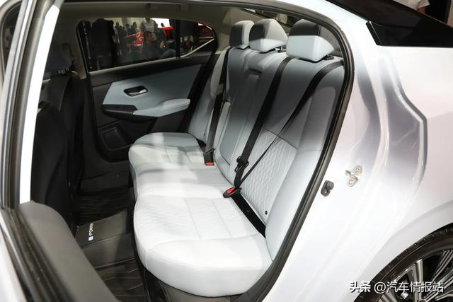 月薪5千也能养得起!高性价比汽车大盘点