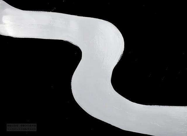 儿童画教程|交通工具的绘画与创想《忙忙碌碌的小汽车》