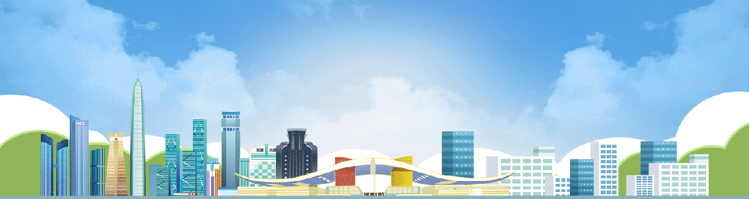 不是吧!18位美女企业家居然都在这里→