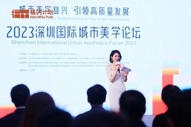 不是吧!18位美女企业家居然都在这里→