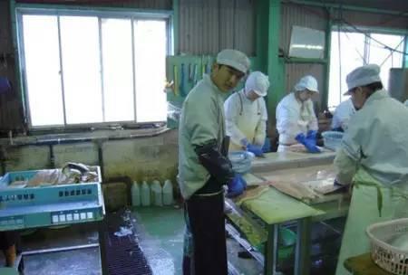 日本“现代奴隶制”又被曝光:日本雇主被指控强奸柬埔寨女工