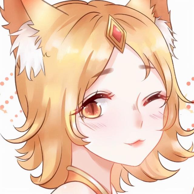 王者荣耀十八姐妹开黑头像