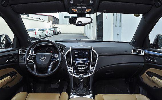 老司机秘方教你轻松把握自动波汽车!