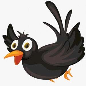 美女爱英雄(自古美女爱英雄、潘金莲恋西门庆、七堇娘子迷泽连斯基为哪般？)