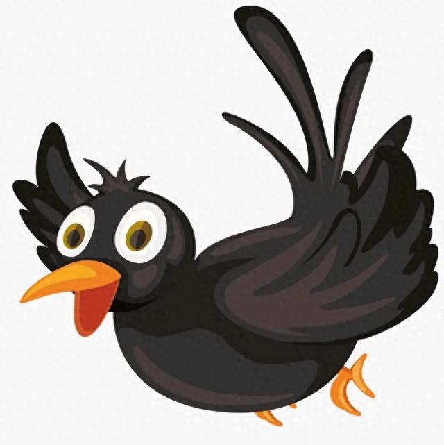 自古美女爱英雄、潘金莲恋西门庆、七堇娘子迷泽连斯基为哪般?