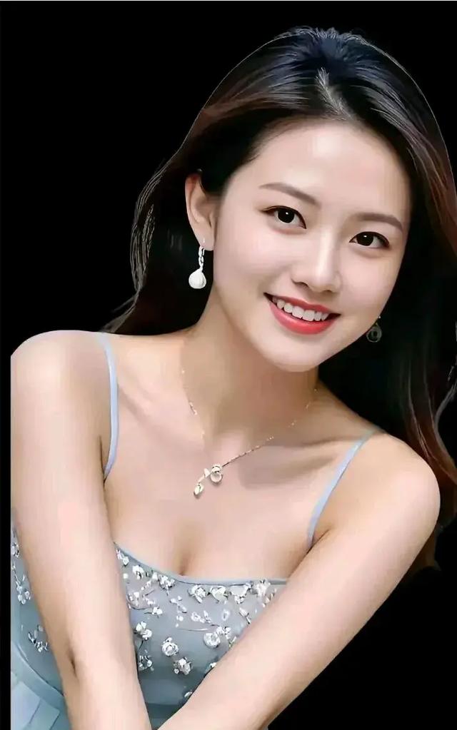 太漂亮了!一看就是个贤惠的女人,散发成熟美的女人,点赞收藏!