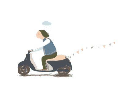 曝光!5批次电动自行车抽检不合格!涉及绿佳、欧派等品牌