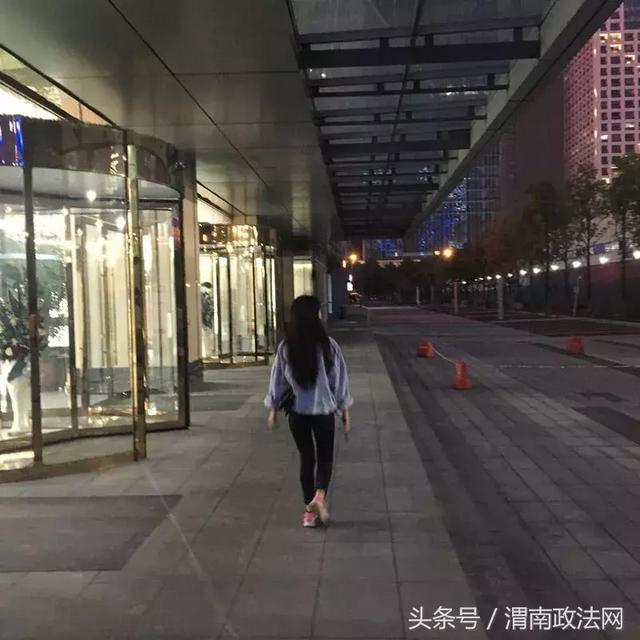 揭秘声音鉴黄师:95后女生居多,大都不愿告诉父母