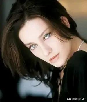 比西班牙斗牛,还出名的美女,身材火辣,貌美如花,你认识几位?