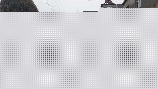 返工潮即将到来,多地农村爆堵!汽车过度发展对我国有何危害?