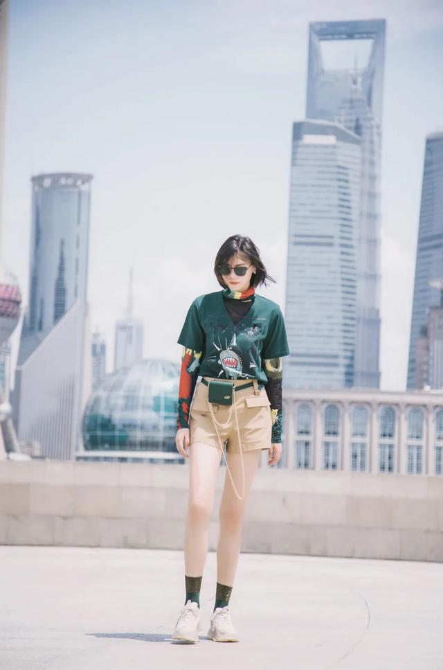 美女们,来南充这个地方,做乘风破浪的姐姐