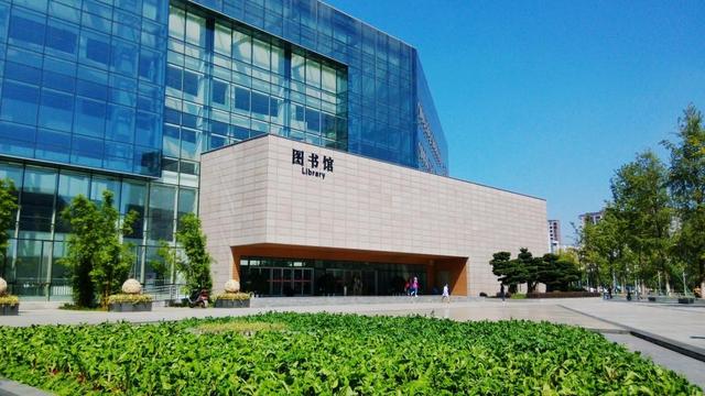 惊艳！四川4位学霸小姐姐，考入同所大学，集体保研985！还住同一宿舍！