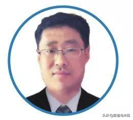 冲压同步工程在新车型开发中的应用