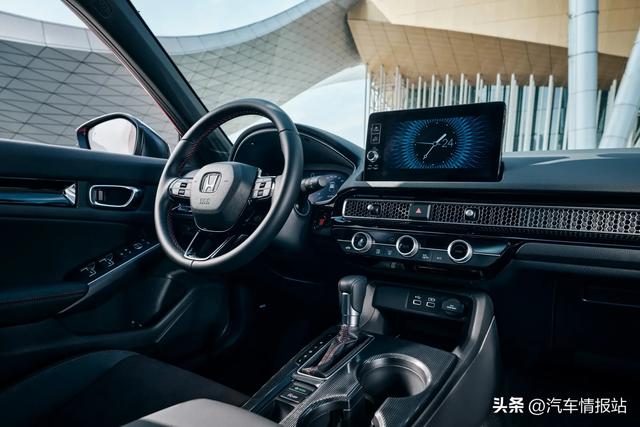 月薪5千也能养得起!高性价比汽车大盘点