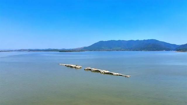 “骑”乐无穷!新余这几条线路,你骑过吗?