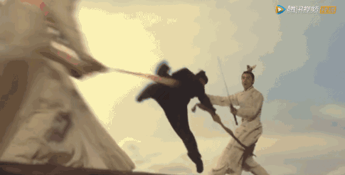 让美国、德国暗生戒心的日本制造,真的有那么恐怖吗?