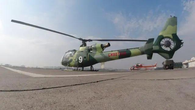 太飒!浙江20岁漂亮姑娘上了新闻联播,80多万网友点赞!是什么让她成万里挑一