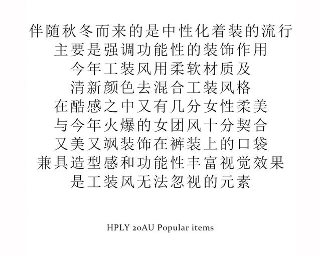 美女们,来南充这个地方,做乘风破浪的姐姐