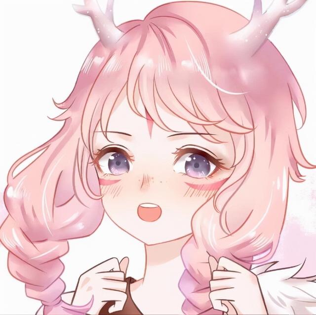 王者荣耀十八姐妹开黑头像