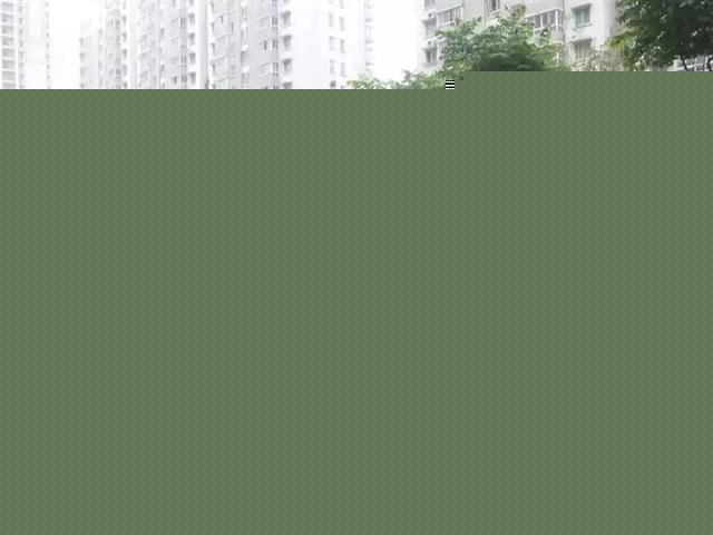 汽车长时间暴晒,会不会被晒坏?维修工:4个解决方法教给你