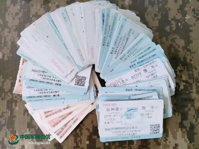 军改|从潮州到福州的距离有多远?听听这名“军嫂”现身说法