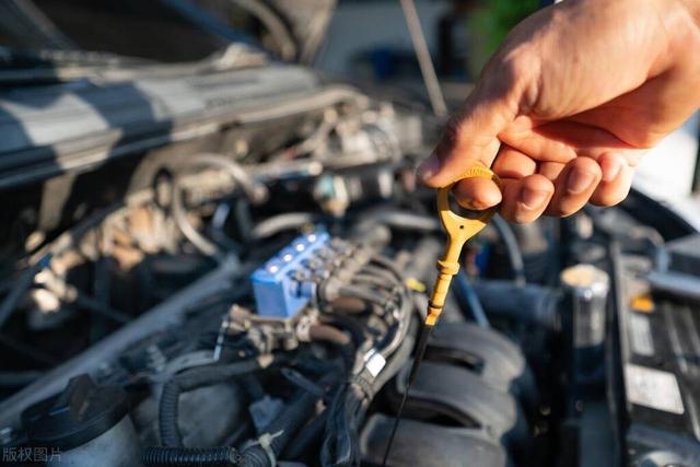 汽车究竟多久进行一次大保养最合适?告诉你周期,别再花冤枉钱