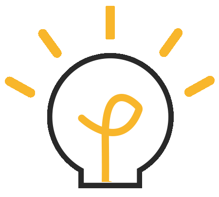 美女们,来南充这个地方,做乘风破浪的姐姐