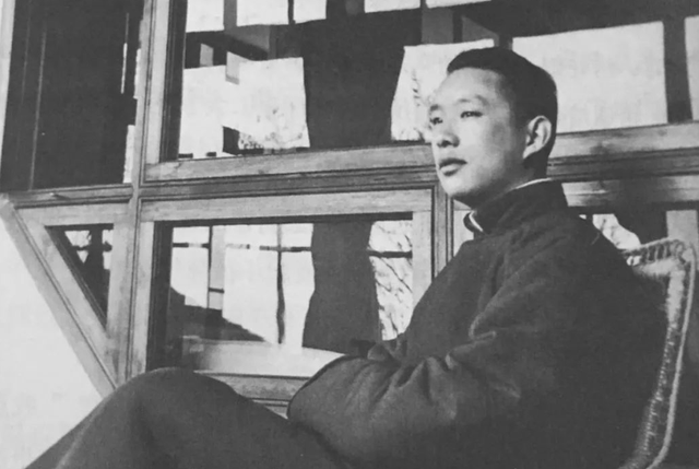 她与丈夫结婚24年不圆房,丈夫死后守寡38年直到102岁才说出实情