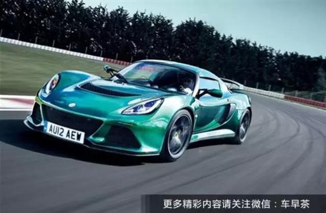 汽车助力转向都有哪些,你懂么?