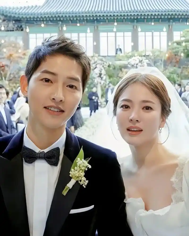 韩国的十大美女,一半性感妩媚,一半冰清玉洁,各个都是人间尤物