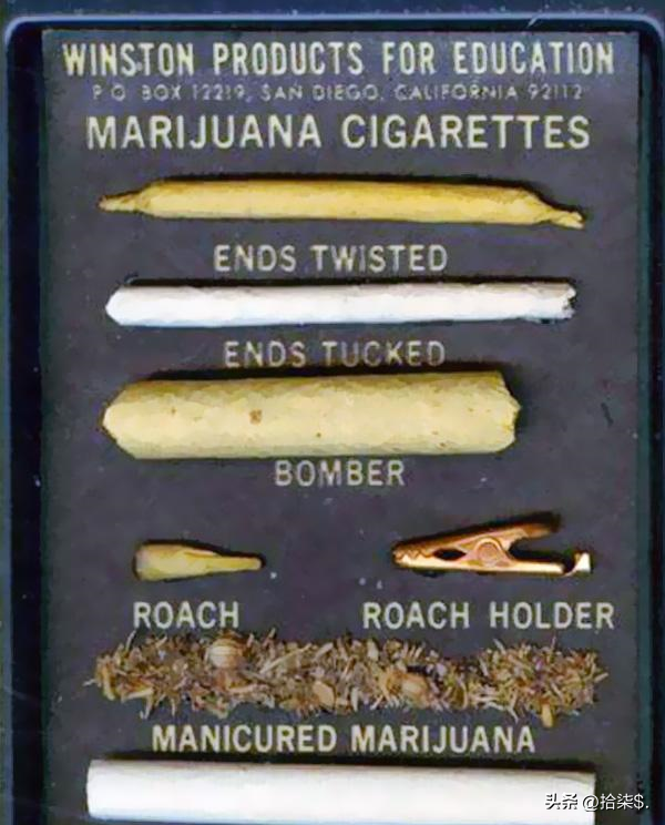 罕见老照片:赤身裸体被围观的洋女人,一丝不挂的女奴被绑在马上