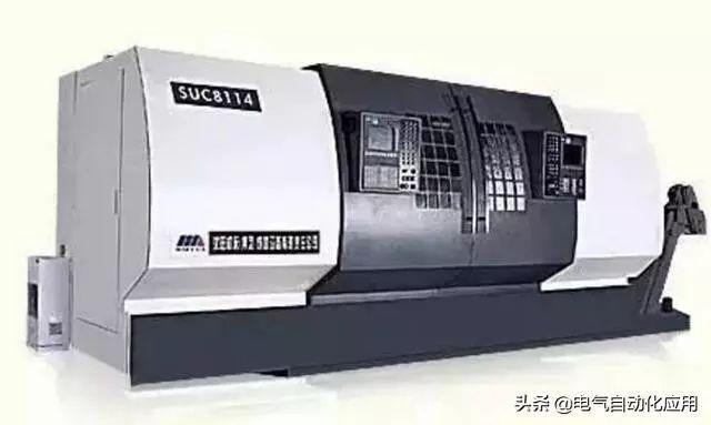 让美国、德国暗生戒心的日本制造,真的有那么恐怖吗?