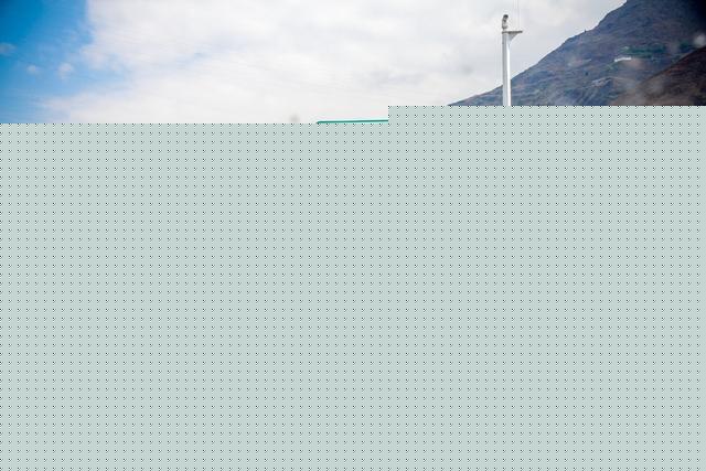 普通超速10-20%记1分!新版违法记分细则变了,4月1日开始执行