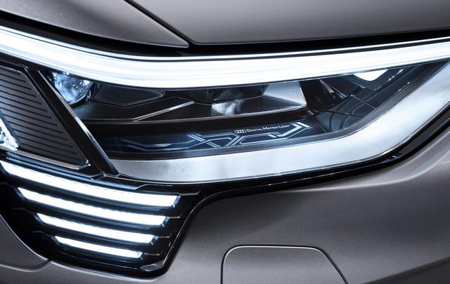 2025 年最佳汽车技术:以及一些采用当今最先进技术的汽车