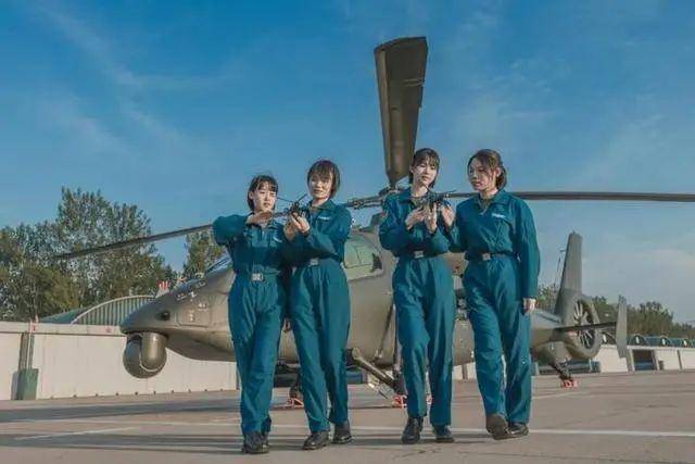 太飒!浙江20岁漂亮姑娘上了新闻联播,80多万网友点赞!是什么让她成万里挑一