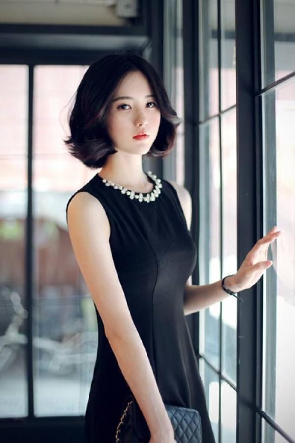 美女普遍有这五大特征,鼻子挺翘是关键,看看你有吗?