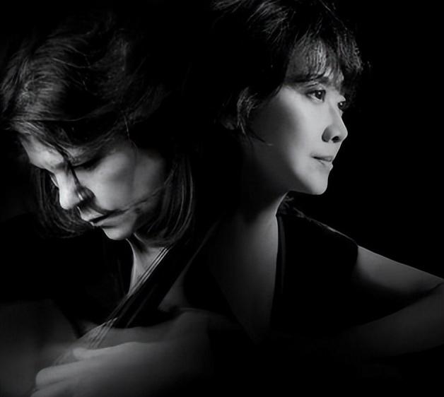 她是中国第一美女,经历过两段婚姻,72岁至今没有孩子