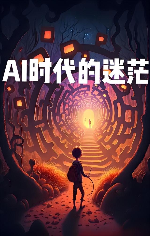 震惊!科技新恋曲:10岁女孩与AI男友的私密对话揭露伦理挑战