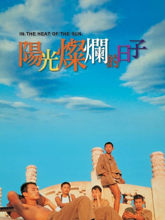 贵州美女惊艳!10位黔地女神PK,谁是你心中第一美?