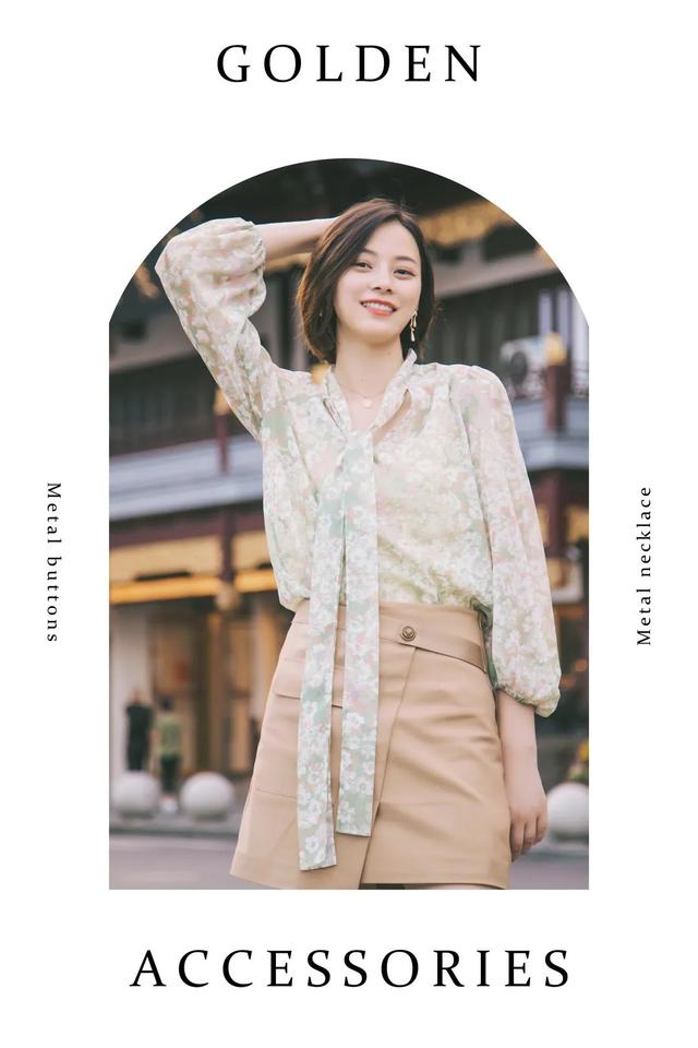 美女们,来南充这个地方,做乘风破浪的姐姐