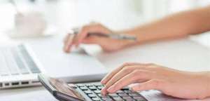 汽车借电打火(“借”了800余万元，是民事欺诈还是诈骗｜今晚九点半)