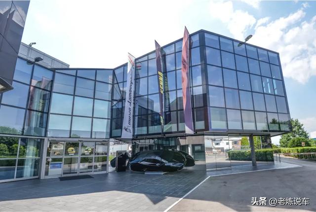 为什么英国血统的名爵(MG)汽车,比日韩车还便宜?