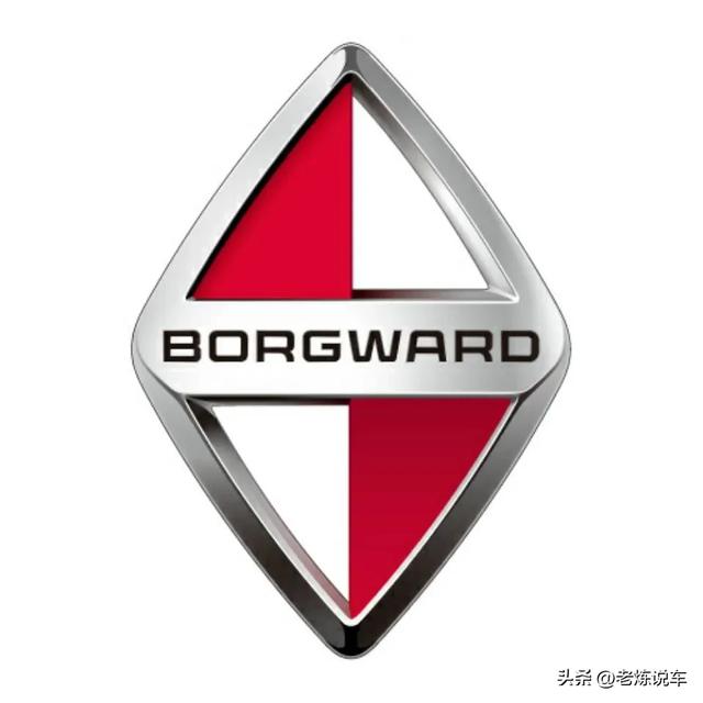 为什么英国血统的名爵(MG)汽车,比日韩车还便宜?