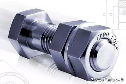 让美国、德国暗生戒心的日本制造,真的有那么恐怖吗?