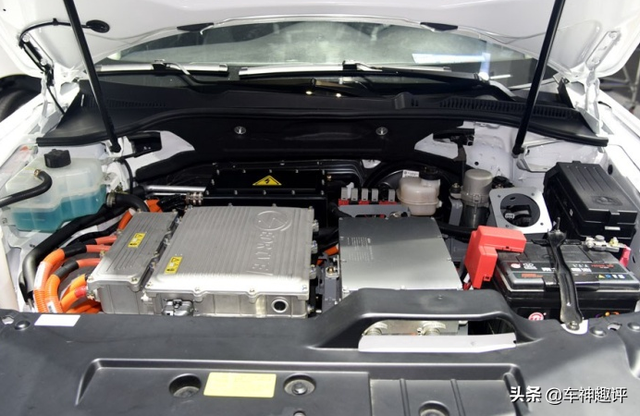 大品牌吃肉,小品牌汤也没了!华泰汽车全系停产