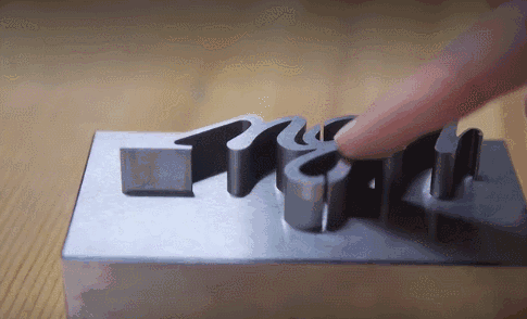 让美国、德国暗生戒心的日本制造,真的有那么恐怖吗?