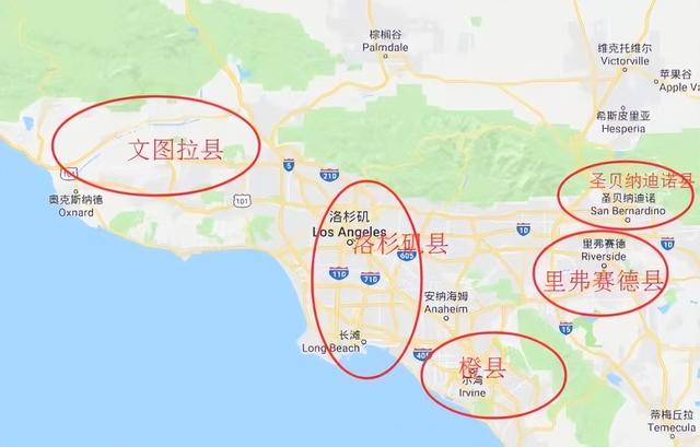 返工潮即将到来,多地农村爆堵!汽车过度发展对我国有何危害?