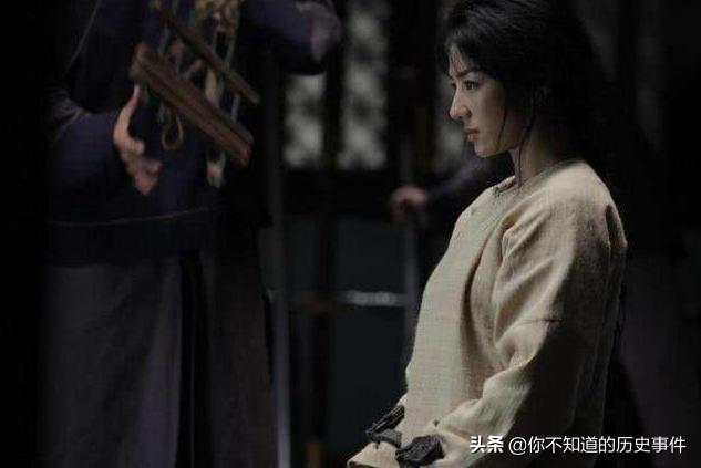 古代一种刑罚,将犯人折磨几个小时,让他在“高兴”中死去